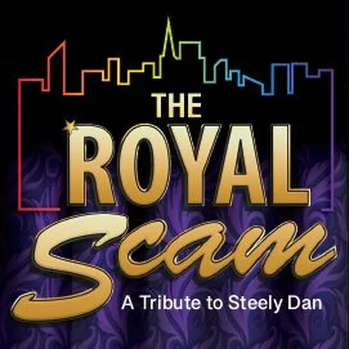Royal Scam