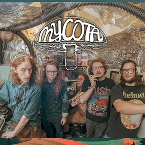 Mycota