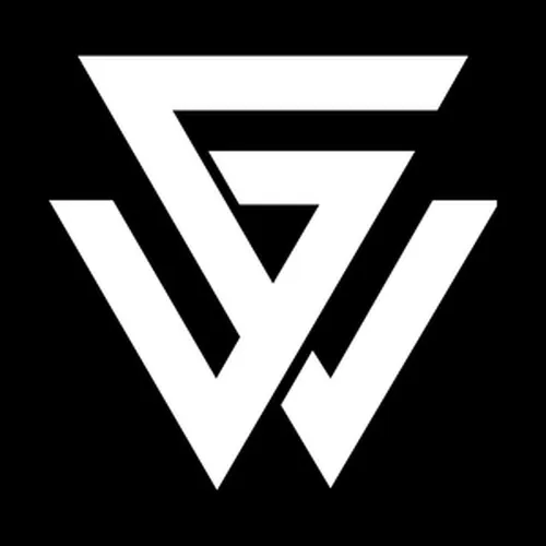 Ghostwave