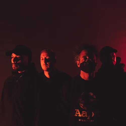 Violence
