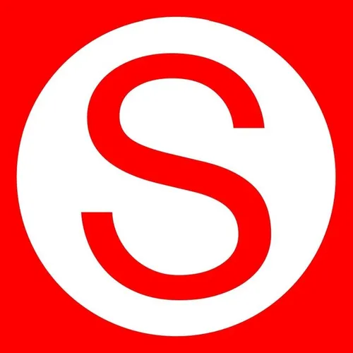 Sokół