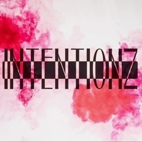 INTENTIONZ