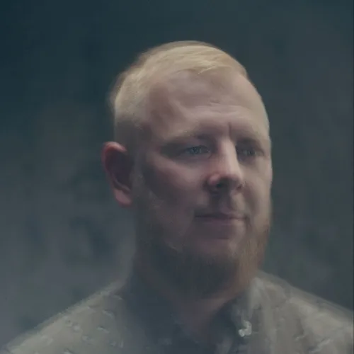 Joel Ansett