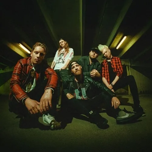 ARTKILLS