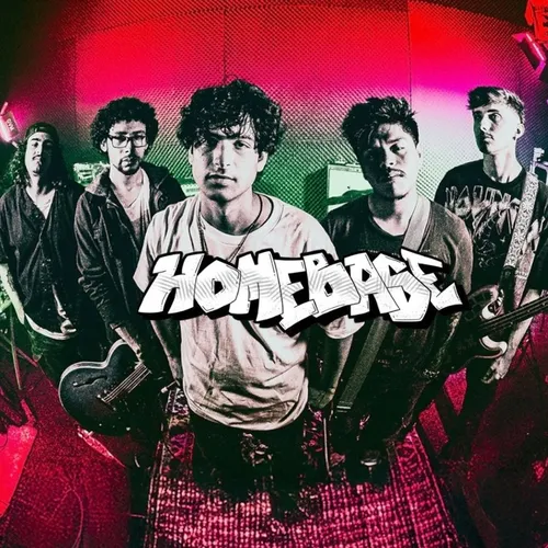 Homebase