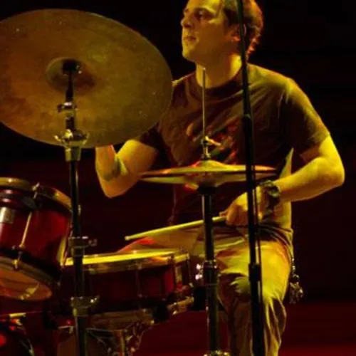 Jochen Rueckert