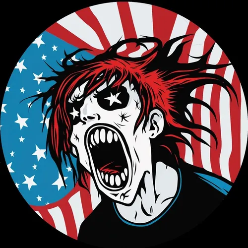 Breakaway State
