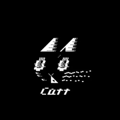 Catt