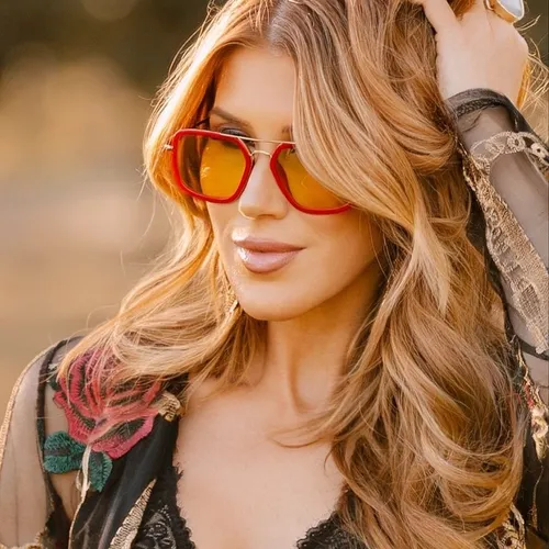 Kimberly Dawn