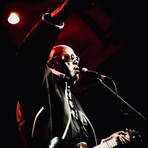 Tomás Doncker