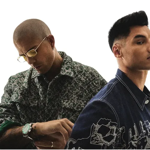 The WANTED 2.0
