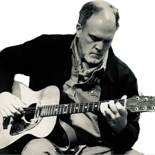 Bryan Jack