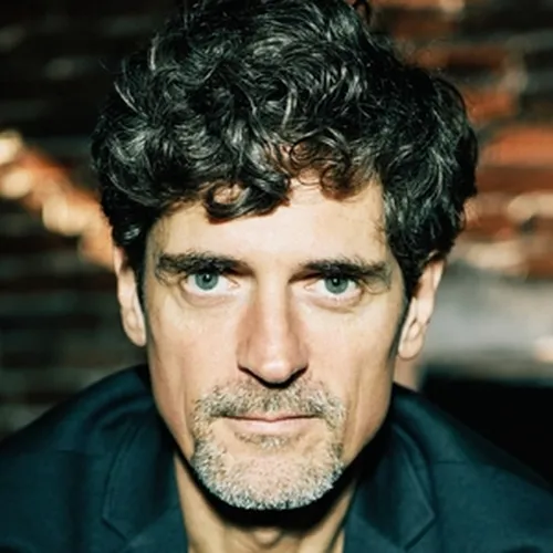 Michael Koch