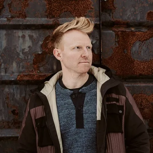 Martin Kerr Music