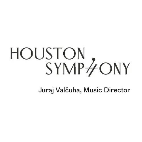 Houston Symphony