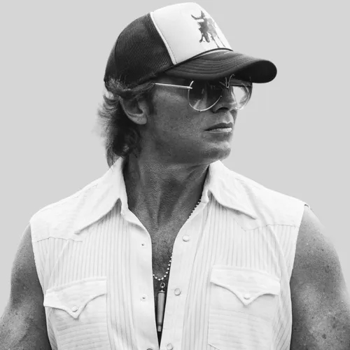 Glen Templeton