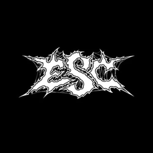 E.S.C.