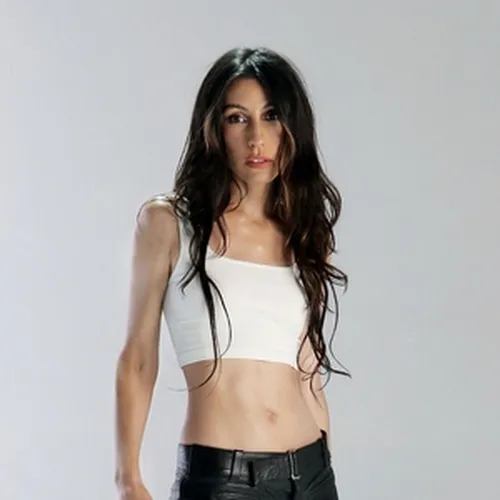 Daniela Spalla