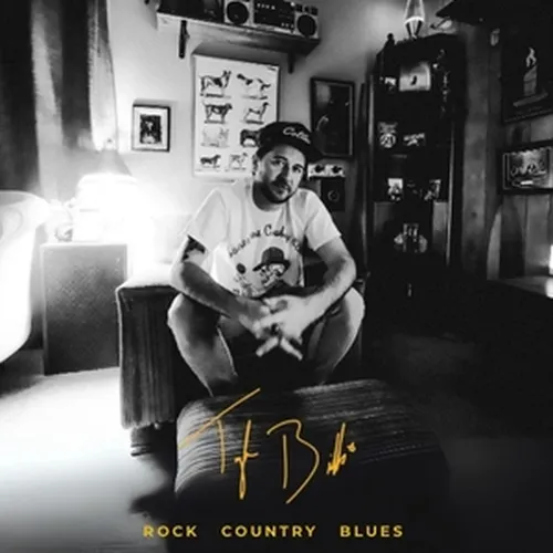 Tyler Bills
