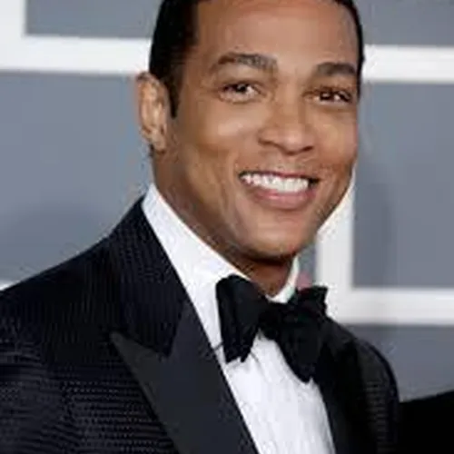 Don Lemon