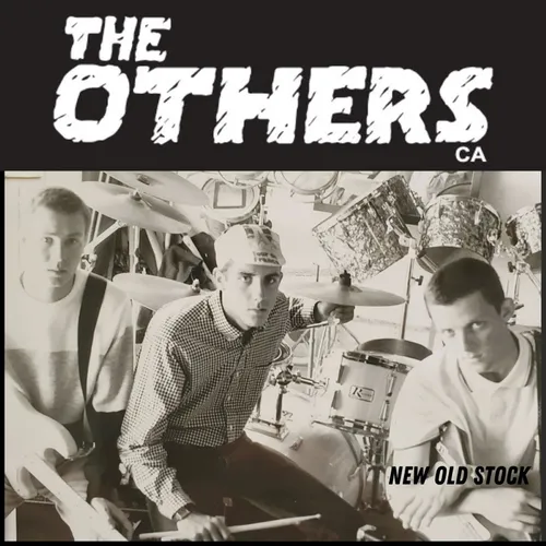 The Others CA