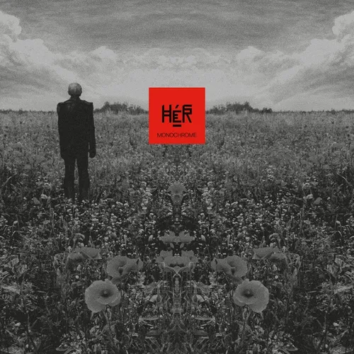 HÉR