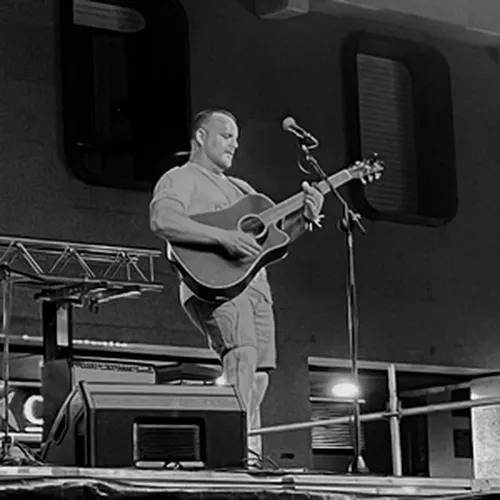 Jorge Jiménez