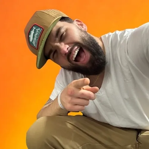 GarnertheDisciple