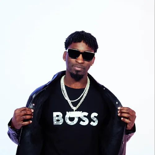 CJaye