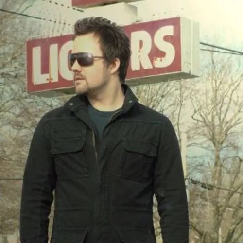 Deric Ruttan