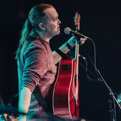 Aerik Watson