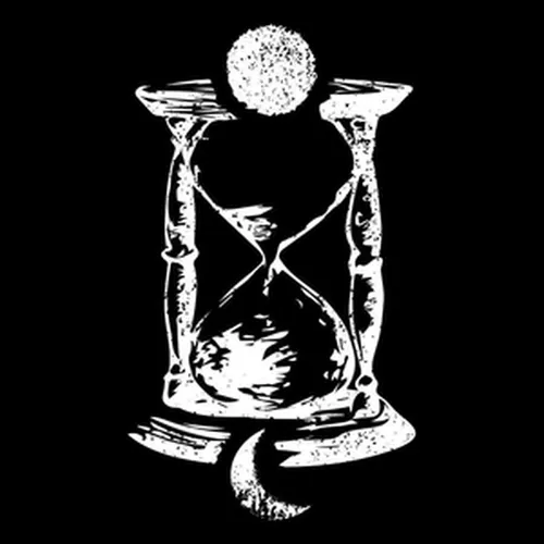Weeping Hour