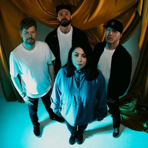 Night Thieves