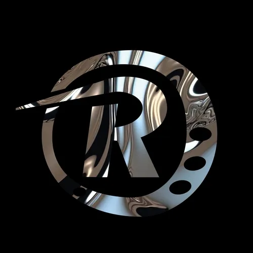 Rafaga