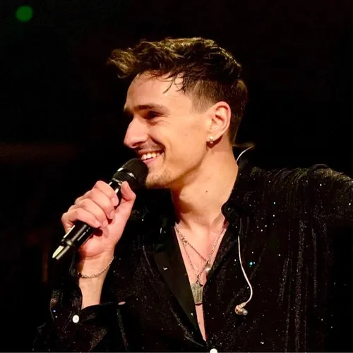 Adi Šoše