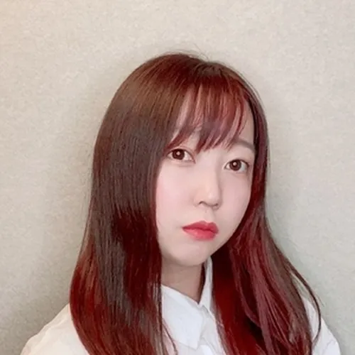 宮本彩陽
