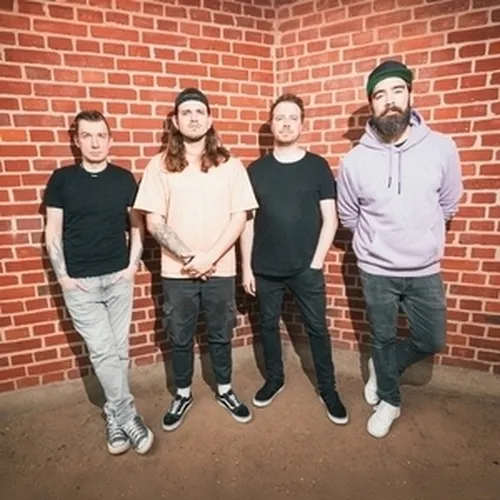 panicwaves