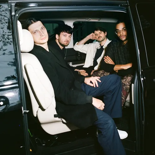 District Five