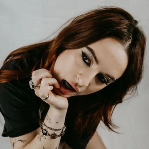 Xana