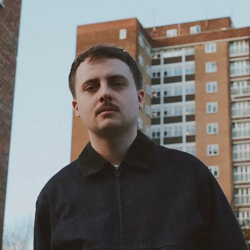 Jake Jeffery