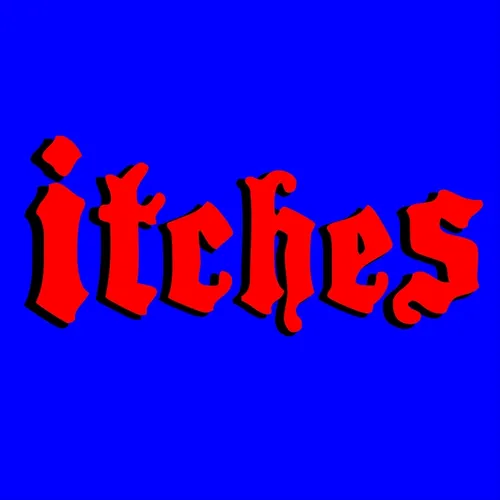 Itches