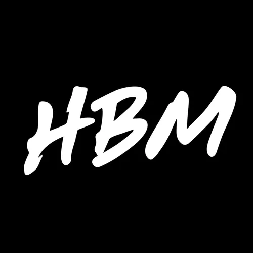 Head Bitch Music