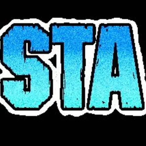 Sta