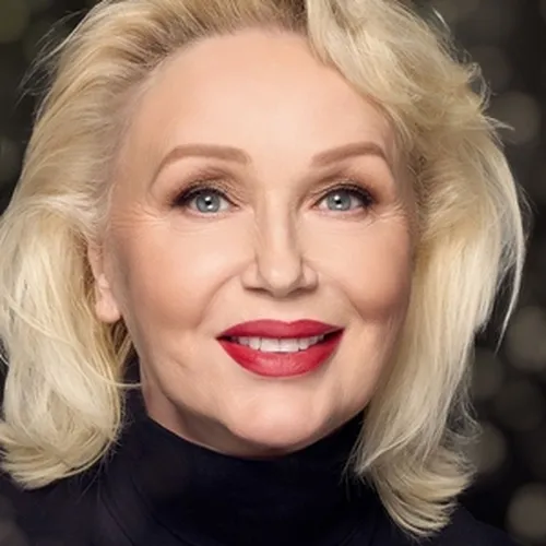 Marika Gombitová Official