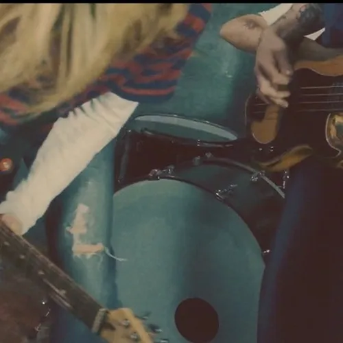 The Xcerts