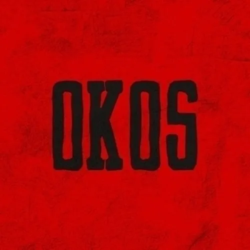 OKOS