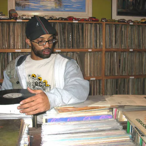 J.ROCC