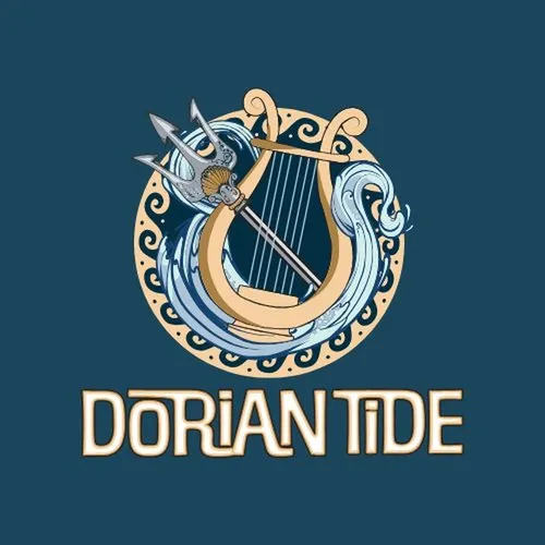 Dorian Tide