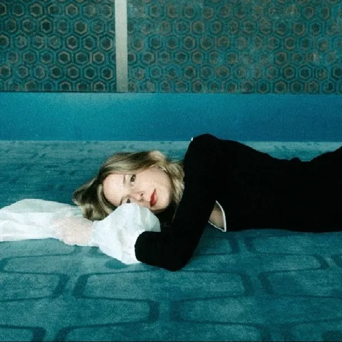Charlot