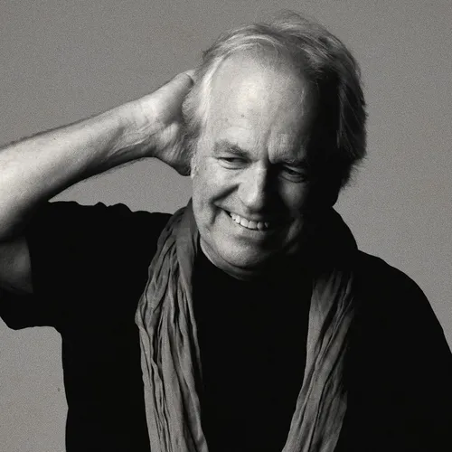 Eigil Berg